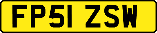 FP51ZSW