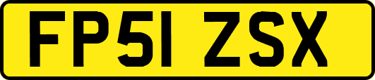 FP51ZSX