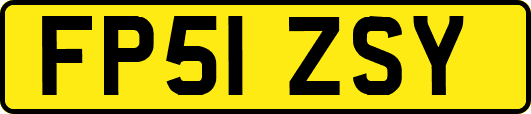 FP51ZSY