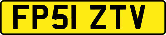 FP51ZTV