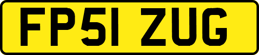 FP51ZUG
