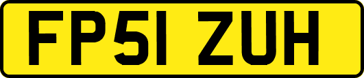 FP51ZUH