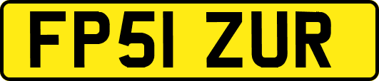 FP51ZUR