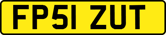 FP51ZUT