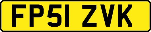 FP51ZVK