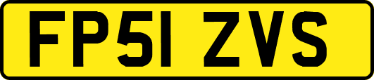 FP51ZVS