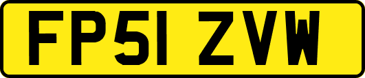 FP51ZVW