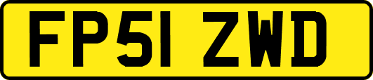 FP51ZWD