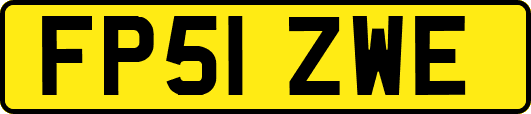 FP51ZWE