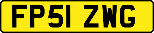 FP51ZWG