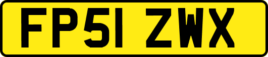 FP51ZWX