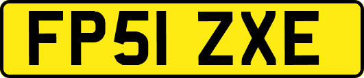 FP51ZXE
