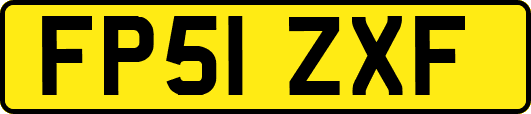 FP51ZXF