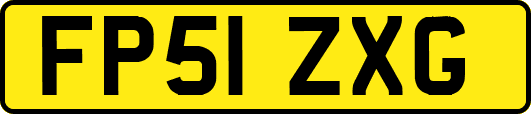 FP51ZXG