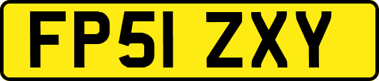 FP51ZXY