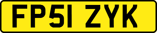 FP51ZYK