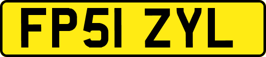 FP51ZYL