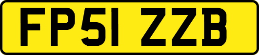 FP51ZZB