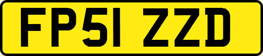 FP51ZZD