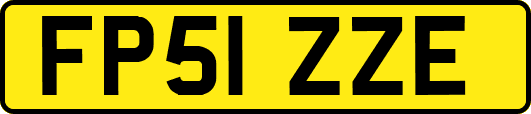 FP51ZZE