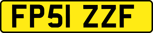 FP51ZZF