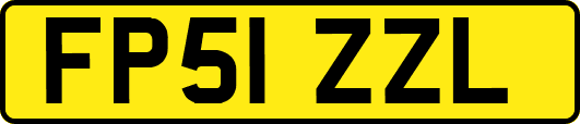 FP51ZZL