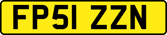 FP51ZZN