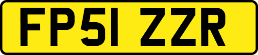 FP51ZZR