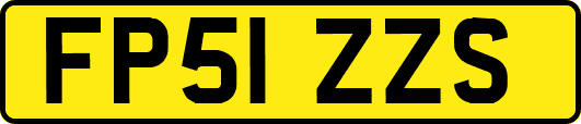 FP51ZZS