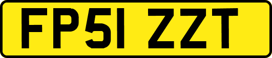 FP51ZZT