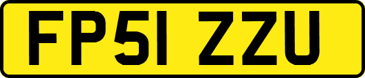 FP51ZZU