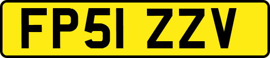 FP51ZZV
