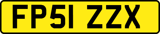 FP51ZZX