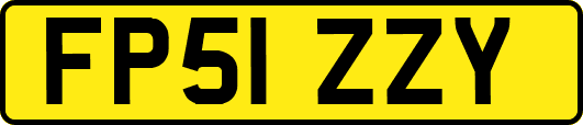 FP51ZZY