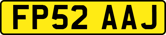 FP52AAJ