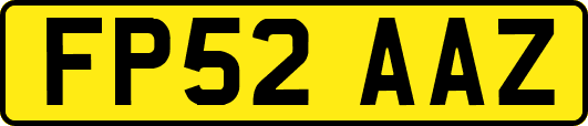 FP52AAZ
