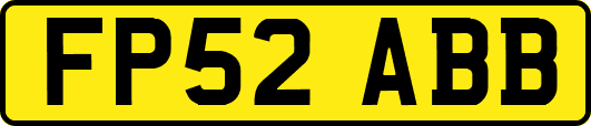 FP52ABB