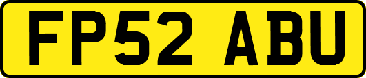 FP52ABU