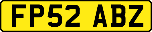FP52ABZ