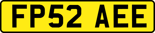 FP52AEE