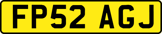 FP52AGJ