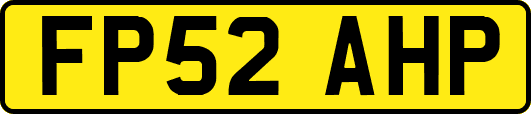 FP52AHP