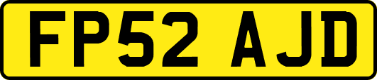FP52AJD