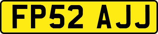 FP52AJJ