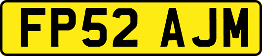 FP52AJM
