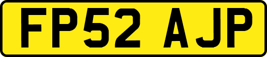 FP52AJP
