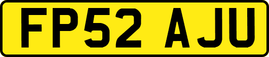 FP52AJU