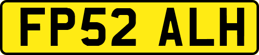 FP52ALH