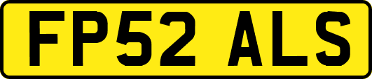 FP52ALS