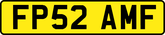 FP52AMF
